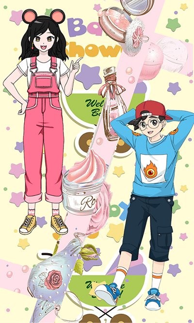 ʱ�����޹��������°�����