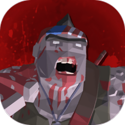 ��ʬ�����������°�