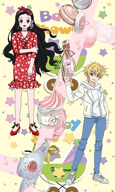 ʱ�����޹�������Ϸ