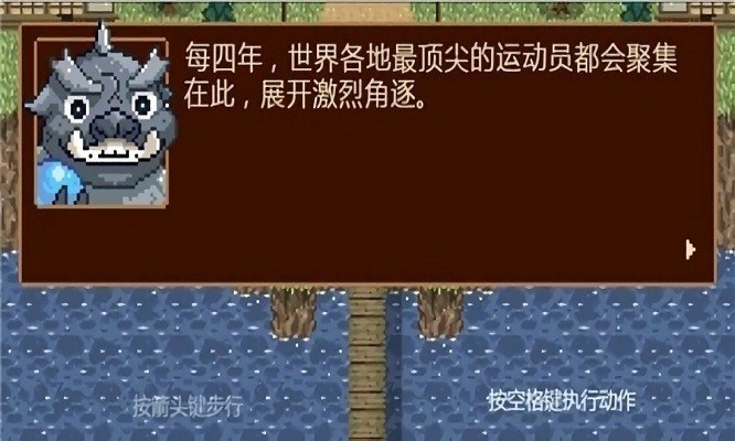 Ϳѻ�ھ�����Ϸ