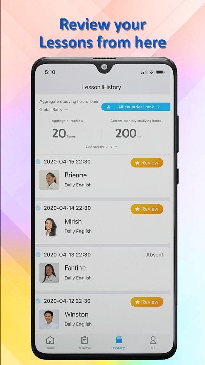 qqenglish���Ӣ��