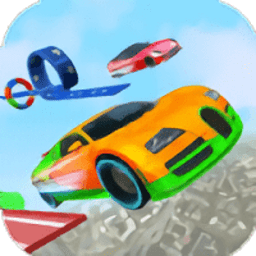 ����������Ϸ