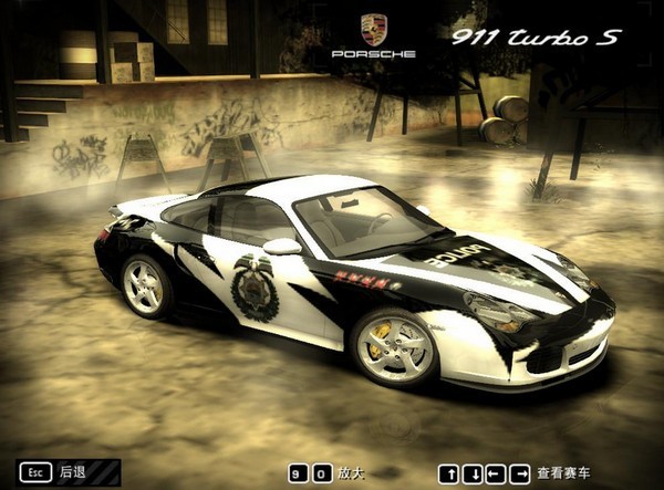 ��Ʒ�ɳ�9�ֻ���