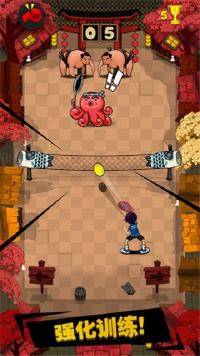 ��Ѫ������Ϸ