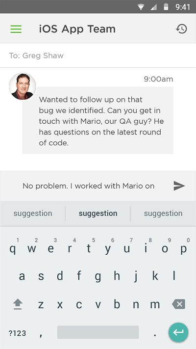 upwork app upwork下载