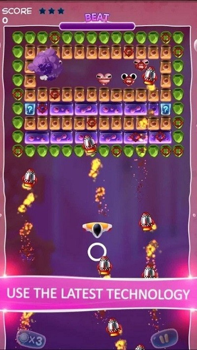 ����ש���������