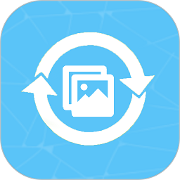 ��Ƭ��Ƶ�ָ��������