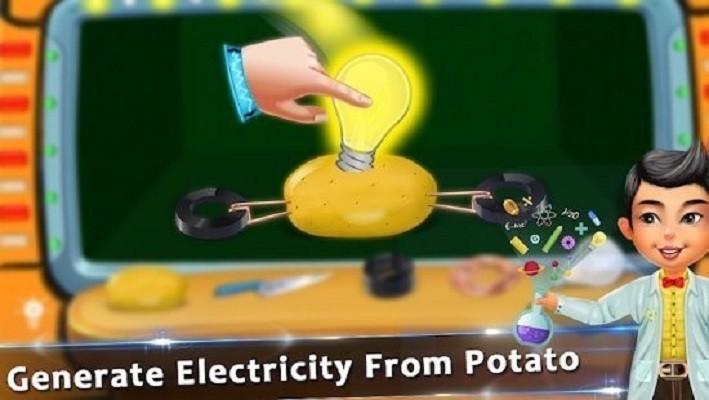 ѧУʵ������Ϸ