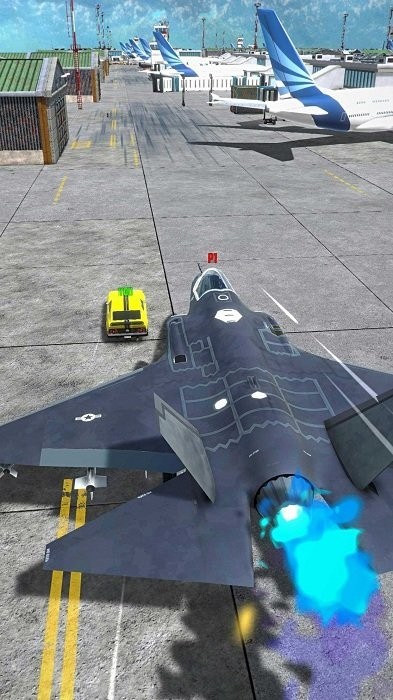 �����϶���Ϸ����