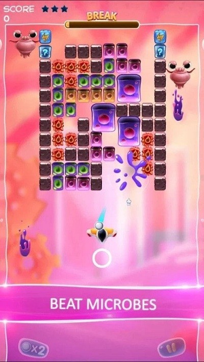 ����ש���������