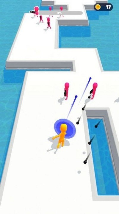 ����Ӣ�۴�ʦ�ֻ�������