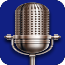 רҵ��Ů������app