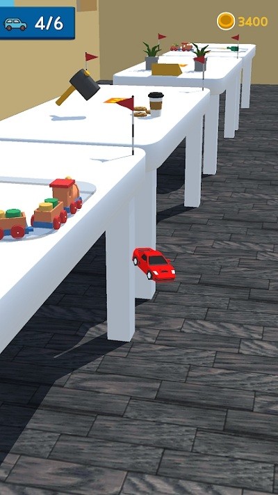 �������ս��Ϸ