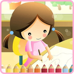 �ȱ�������ʦ