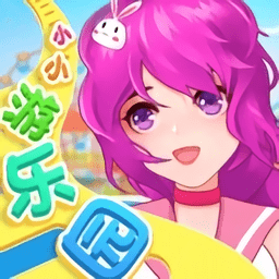 СС����԰��