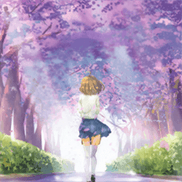 ӣ��ѧУ����