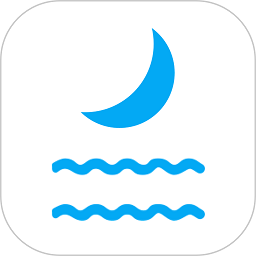 ���ೱϫ���ֻ���