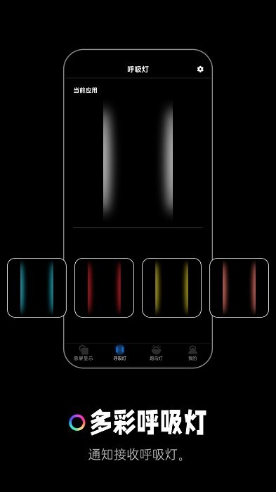 Ϣ����ʾרҵ��