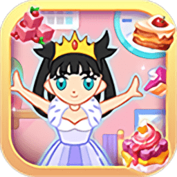 ����Ů����Ϸ