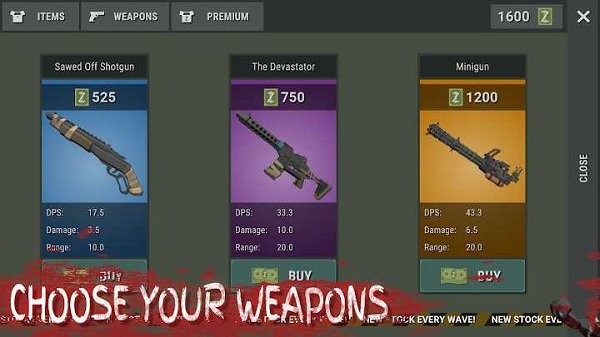 ��ʬ�����������°�