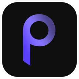 photoleap�ֻ���