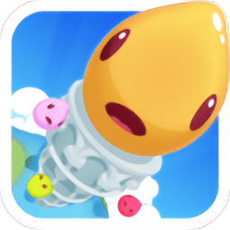 ճ���Ƶ���Ϸ