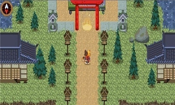 Ϳѻ�ھ�����Ϸ