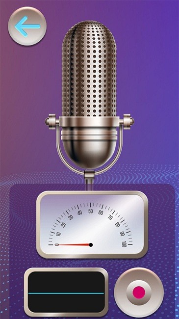 רҵ��Ů������app