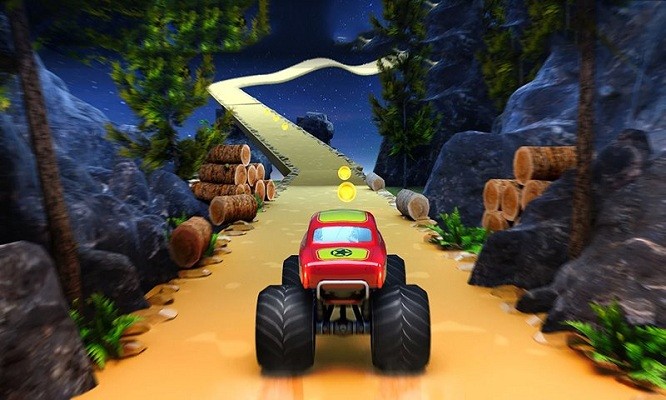 ��ͷ���ٷ籩��Ϸ