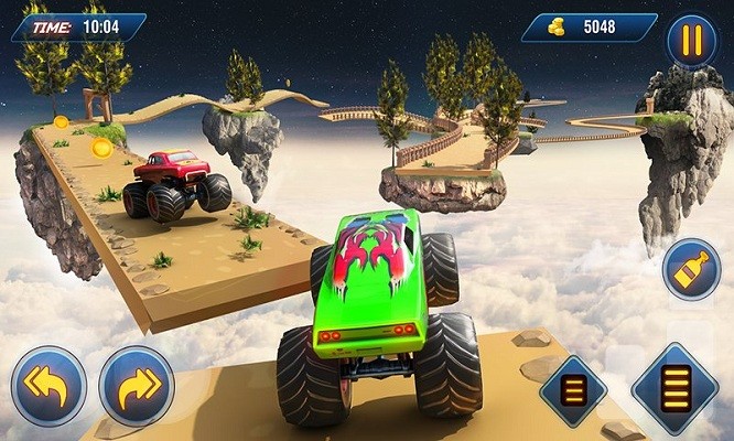 ��ͷ���ٷ籩��Ϸ