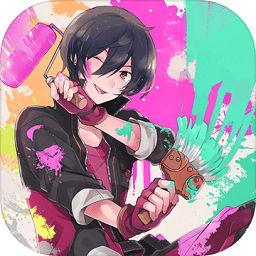 �����ֻ沾