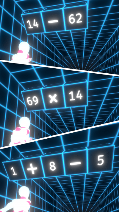 ��������ѵ����Ϸ