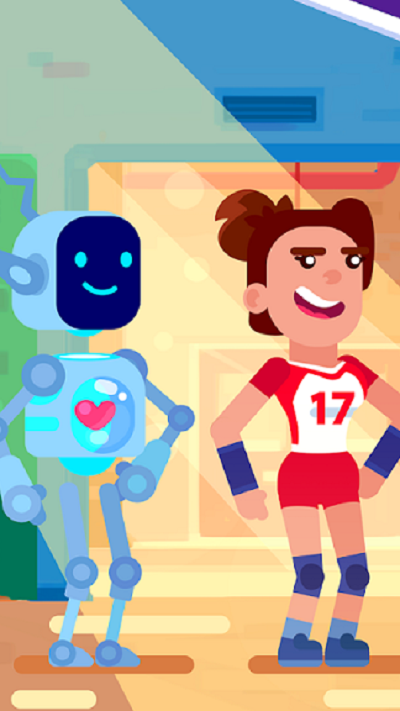 ���������ս���°�����