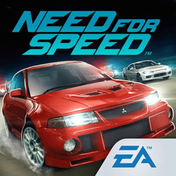 ��Ʒ�ɳ�9�ֻ���