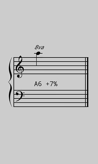 ���ױ�У�����ֻ���