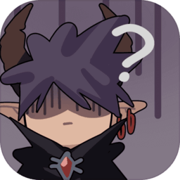 ħ���ļ����÷���Ϸ