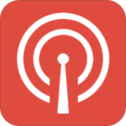 wifi������app