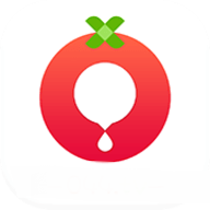 ������԰