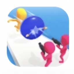 ����Ӣ�۴�ʦ��Ϸ