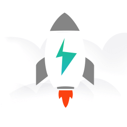 �ļ�����app