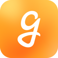 ��ߴ��ߴ���°�