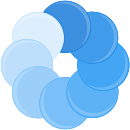 bluecoins�߼���