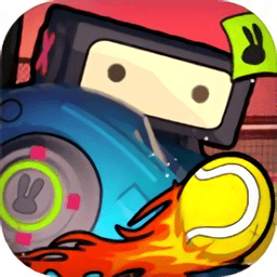 ��Ѫ������Ϸ