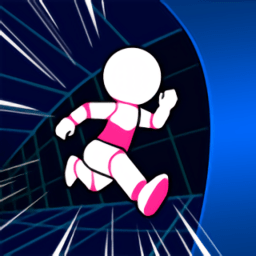 ��������ѵ��