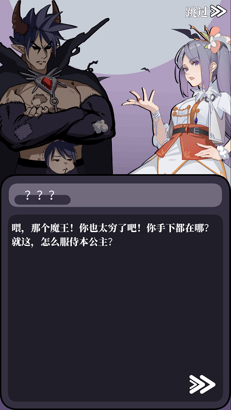 ħ���ļ����÷����°�����