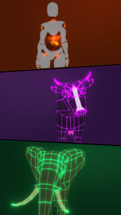 ��������ѵ����Ϸ