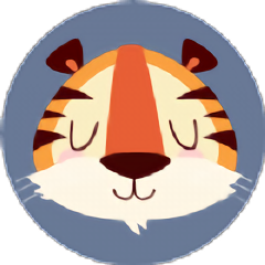 ����ȥˮӡapp