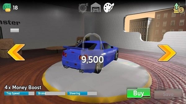 ��ͨ������Ϸ