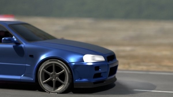 ��ͨ������Ϸ