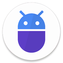 my apk��ȡ��